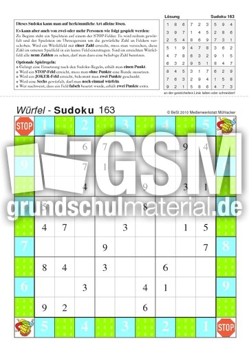 Würfel-Sudoku 164.pdf